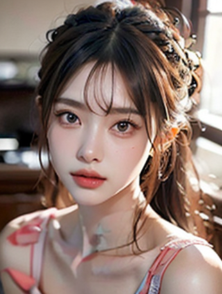 双离合变速箱与性能提升及服务区详解